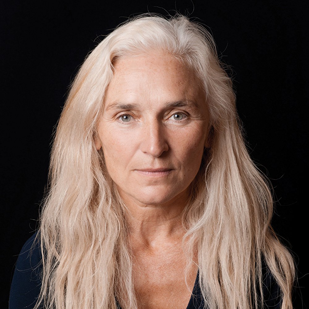 WizardWho's tweet image. According to IMDb&apos;s cast page, Isaura Barbé-Brown plays Laurena Kama ( possibly Leta&apos;s mother),  Olwen Fouere will appear as Melusine ( Melusine is a woman who is a serpent or fish from the waist down in European folklore). #FantasticBeastsTheCrimesOfGrindelwald #FantasticBeasts