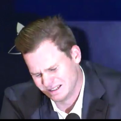 Curt 🏴󠁧󠁢󠁥󠁮󠁧󠁿 tweet media