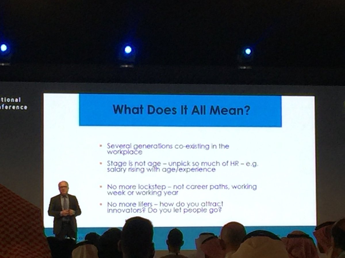 meeranau's tweet photo. Inspirational speech by Andrew Scott about how do we see our age and life. An unique perception. #ASHRM2018 https://t.co/iUAWWRYF0U