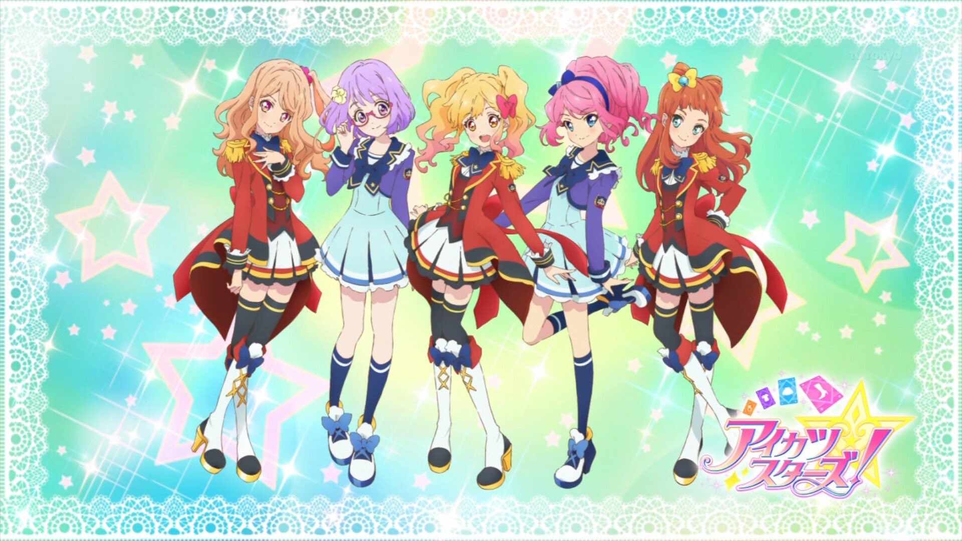るりあーぬ。 on X: るりあーぬ。 on X: