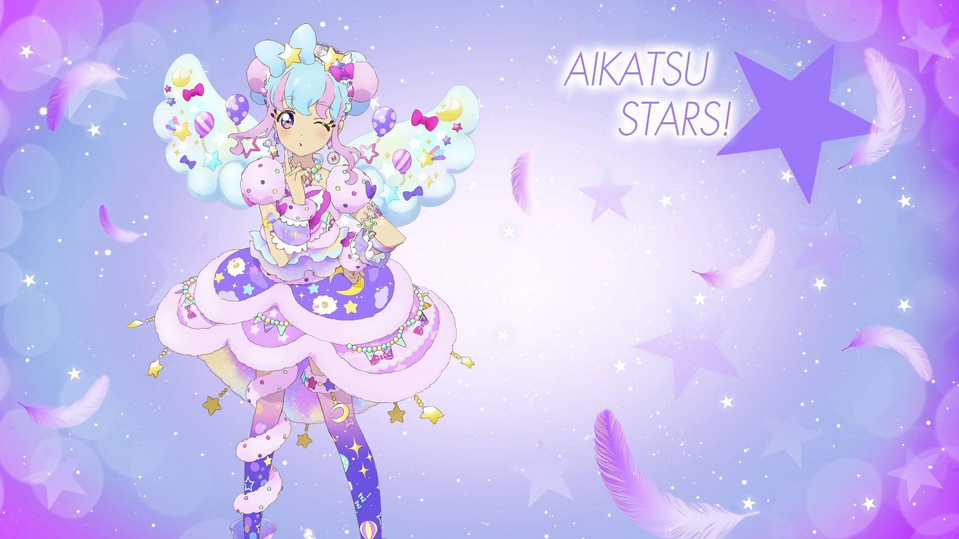 Amidakuji Deluxe on X: 