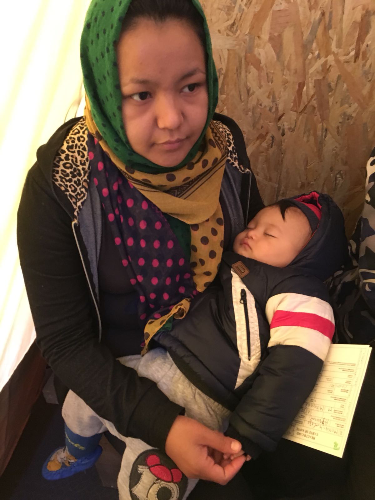 DZcozDcWkAAXns-.jpg:large