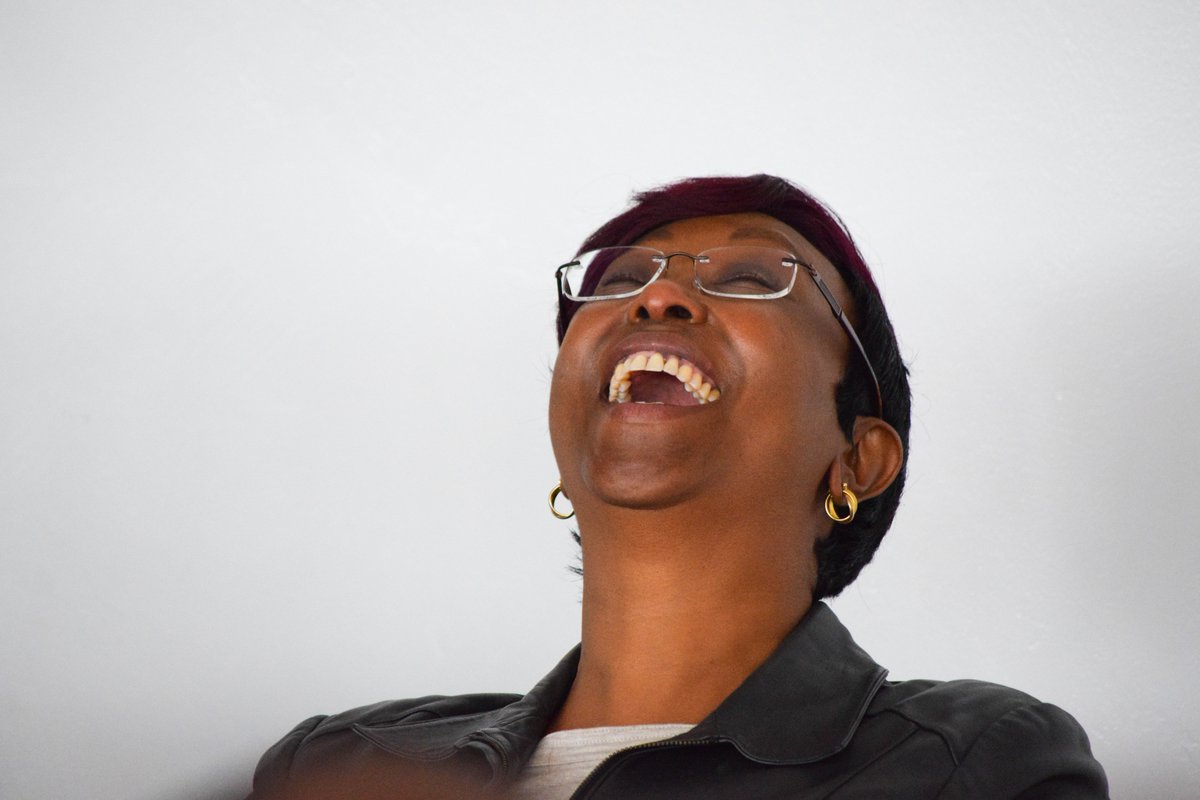Spire Kenya tweet media