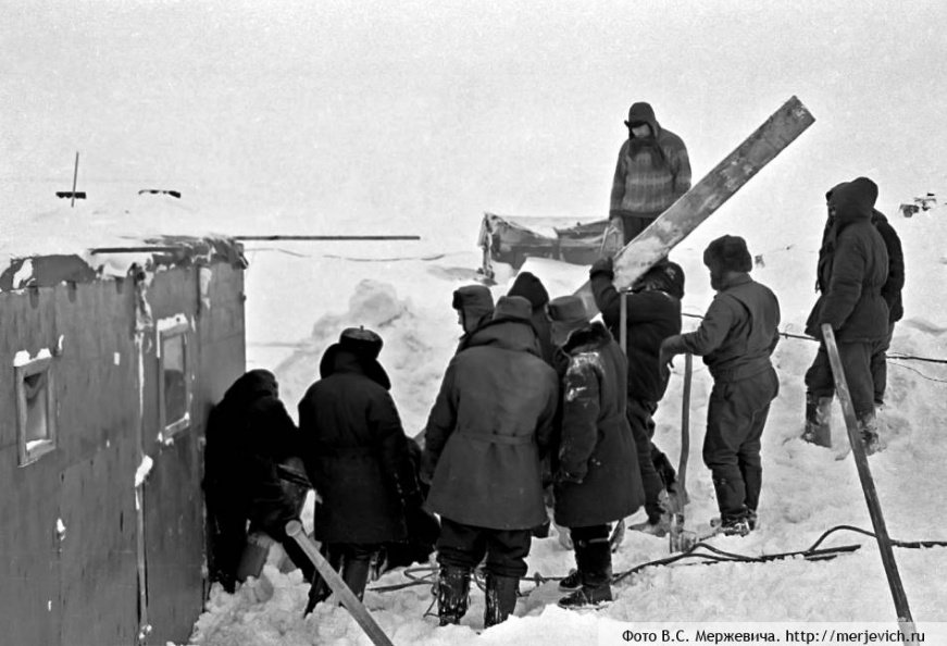 online фредерик дуглас 1959