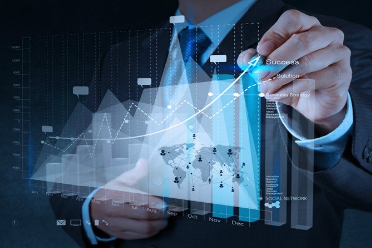 WalhallaCloud's tweet photo. Años de experiencia en entornos #Cloud + exigentes y pioneros en tecnologías de #nube, #CentrosDatos, seguridad y #conectividad + avanzadas. https://t.co/rZrT2IgNnP https://t.co/rAm7IPn5Js