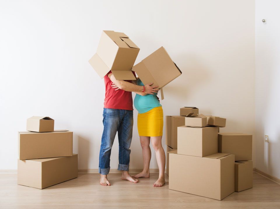 MudanzasBlog's tweet image. ¿Quieres que tu #mudanza sea la más #barata? ¡Es posible! No te pierdas este artículo que compartimos en nuestro blog #mudanzas #empresademudanzas #mudanzasbaratas #consejos buff.ly/2DOdGWU