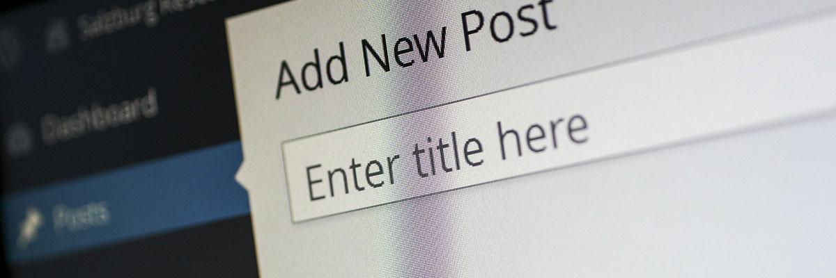 PlasticMarketer's tweet image. Quality Web Content Strengthens SEO Efforts, via @thisisarray #digitalmarketing  app.quuu.co/r/ggbb-o