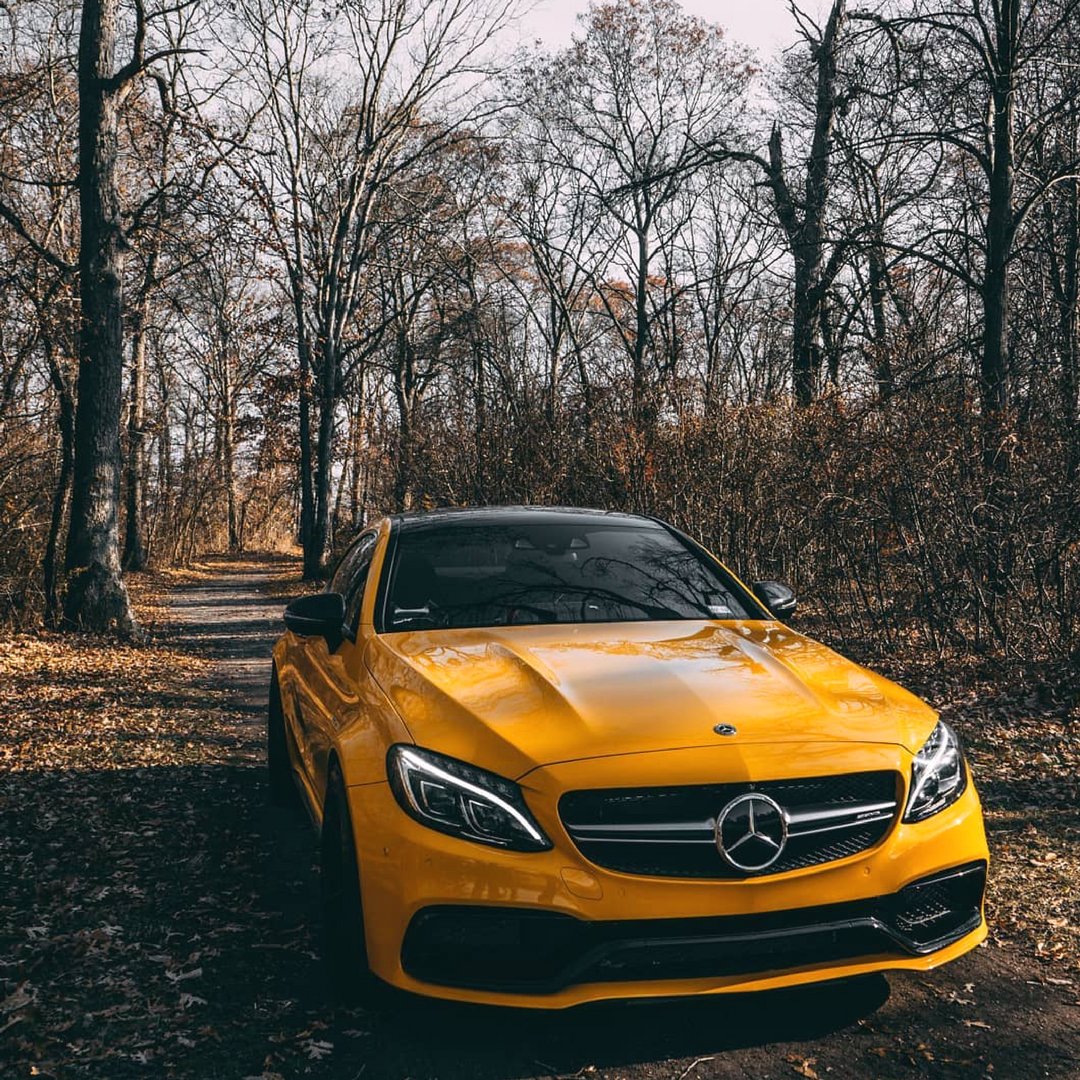 KeyProtek's tweet photo. 🐝 Don't dwell on what went wrong. Spend your energies on moving forward.

#mercedes #mercedesbenz #mercedes_benz #benz #merc #c63 #E300 #CL500 #AClass #CClass #EClass #SClass #keyprotek #car #mercedesAMG #amg #benzamg #benzmafia #luxury #yellow #blackandyellow

Credit: @csexy.3 https://t.co/2Nd8b5eGJa