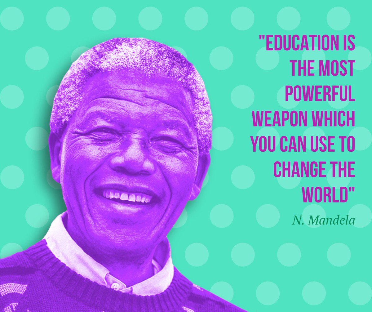 PlasticMarketer's tweet image. 