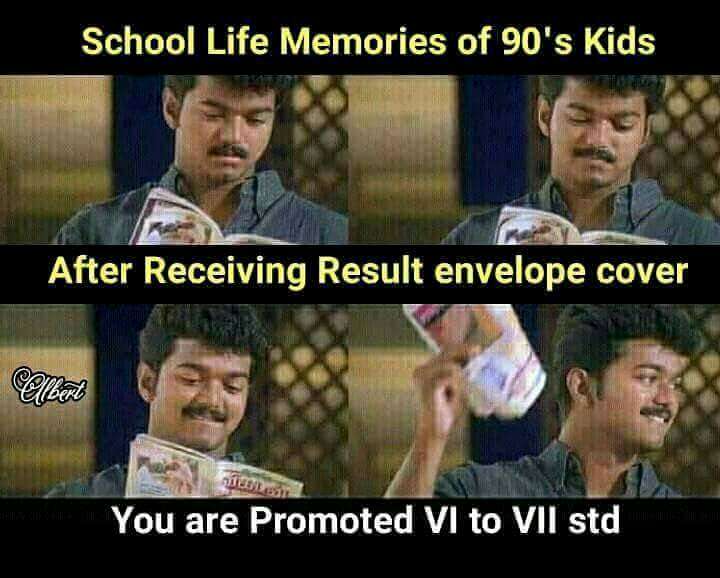 Tamilmemetroll's tweet photo. For Awesome Memes &amp; Trolls, 

Download APP :  https://t.co/vE6FOEBr1X 

#vijay #Thalapathy62 #Thalapathy63 https://t.co/70Ixy1ieeP