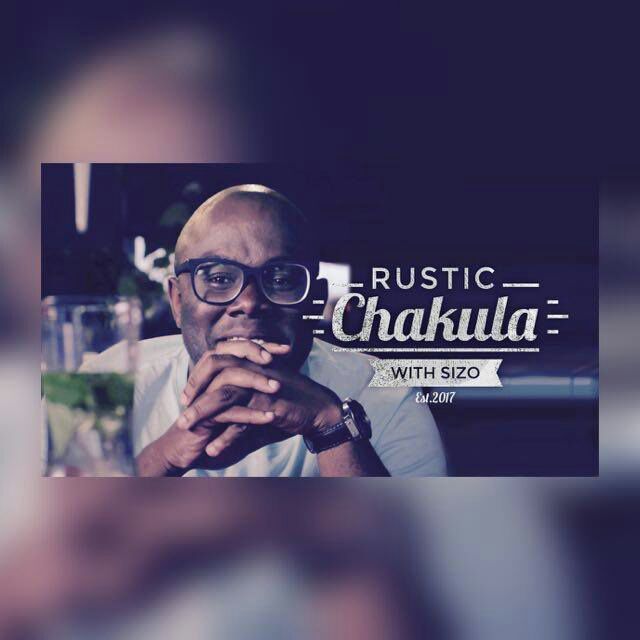 SABC3's tweet photo. #SABC3TheStageIsYours
13:00 News @ 1
13:30 Africa News Update
14:00 Hollywood News Feed
14:15 Zoom In
14:30 #RusticChakula
15:00 #TheHostess https://t.co/xRdNCz2tim