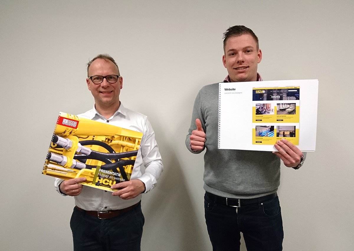 GOOS Print & Sign tweet media