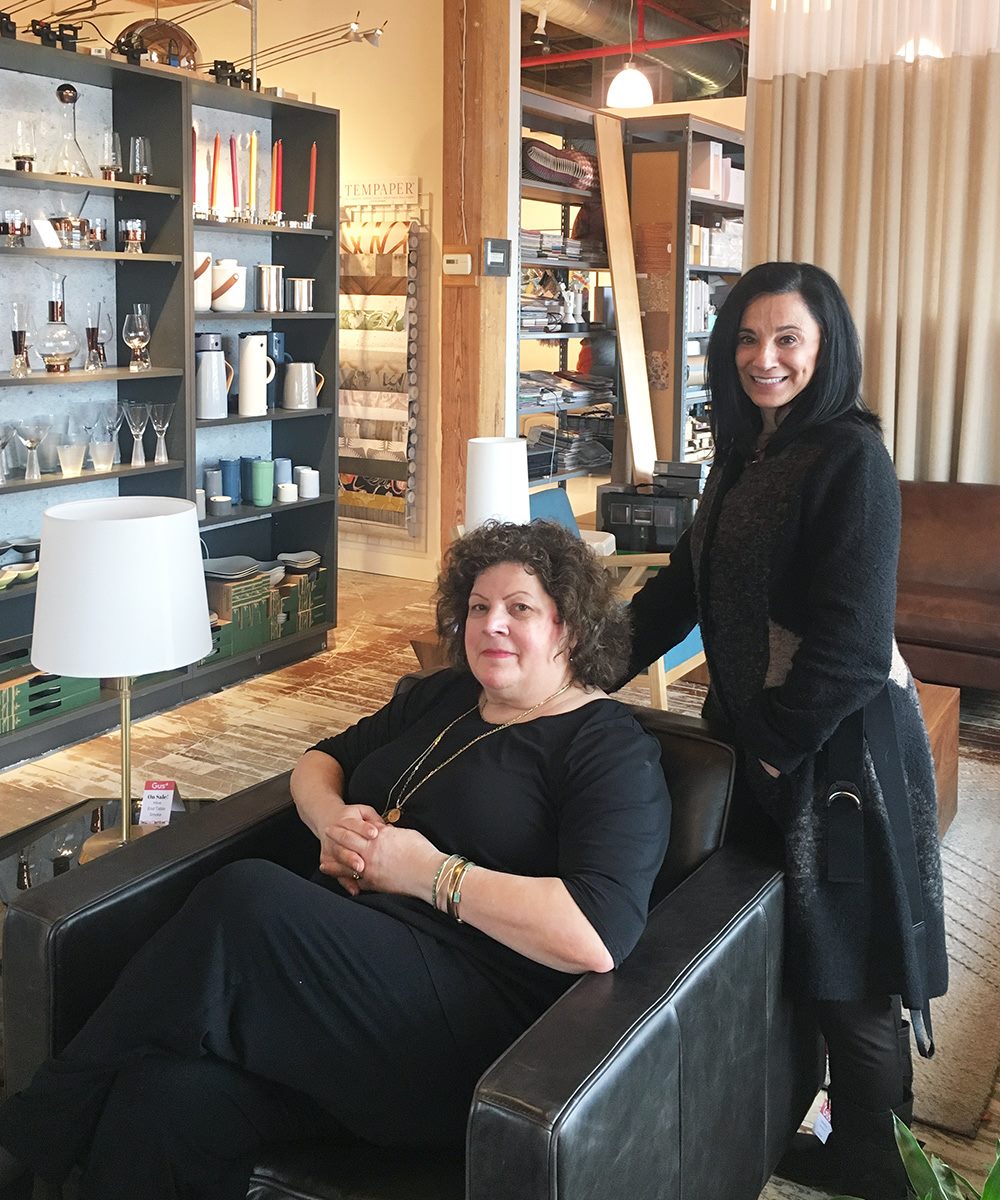 acttwohome's tweet photo. If you are looking for something special in furniture or home decor, you won't be disappointed when you visit Robin &amp; Rick Muto​ at Axom Gallery.
#interiordesign #homestaging #homedecor #axomgallery #rochesterny #roc https://t.co/1CRWHhiqP7