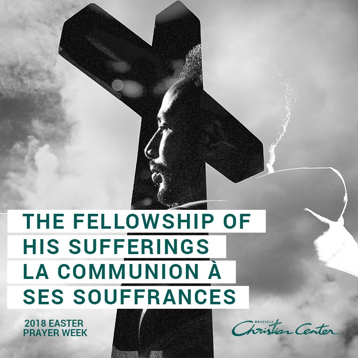 ChristianCtrBru's tweet photo. Join us tonight for a time of prayer - 18:30 Individual prayer - 19:00-21h00 Prayer Service *** Rejoignez-nous ce soir pour un temps de prière - 18:30 prière individuelle - 19h-21h Culte de prière *** Childcare on Friday night - Garderie ce vendredi soir *** https://t.co/mlqql00JPy