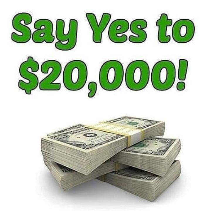 binary_manageme's tweet photo. #bitcoin #ethereum #cryptocurrency #parispullen #ppn #wasp #newengland #maine #connecticut #massachusetts #rhodeisland #nyc #newyork #manhattan #finance #sales #keepstriving #entrepreneur #business #businessmen #goals #luxury #dreams #hustle #lifestyle #success #quotes #quote https://t.co/5vSfICkCe4