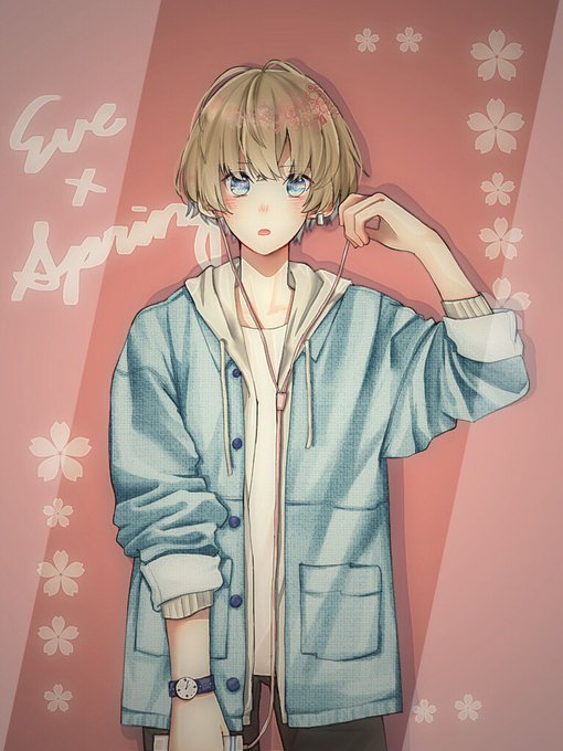 Eveくんのtwitterイラスト検索結果 古い順 Eveくんのtwitterイラスト検索結果 古い順