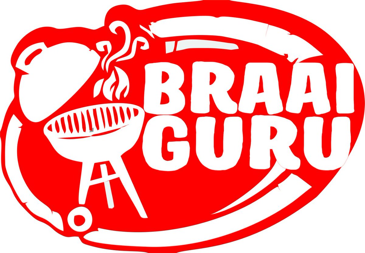 We are <a href="/SowetoCampFest/">Soweto Camp Festival</a> this weekend. Join us at our stall. #ynotbraai #EasterWeekend