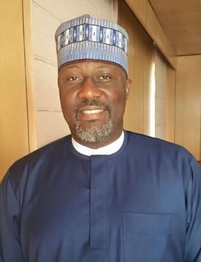 OkunCommunity's tweet photo. See what #Okun people think about Senator #DinoMelaye's Recall... #Kogi #KogiState #Lokoja   https://t.co/3r34zZTlzo https://t.co/Rjqr5wHLJy