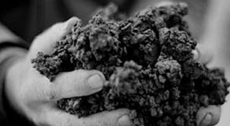 wienerbergeruk's tweet photo. The #natural properties of #clay mean that it is able to provide complete, #longterm
#sustainability, whilst also giving a building life of up to 200 years with little
to no #maintenance. Find out more about how clay can benefit your #project https://t.co/F96GD3XvDu https://t.co/oAX7jzP2ZI