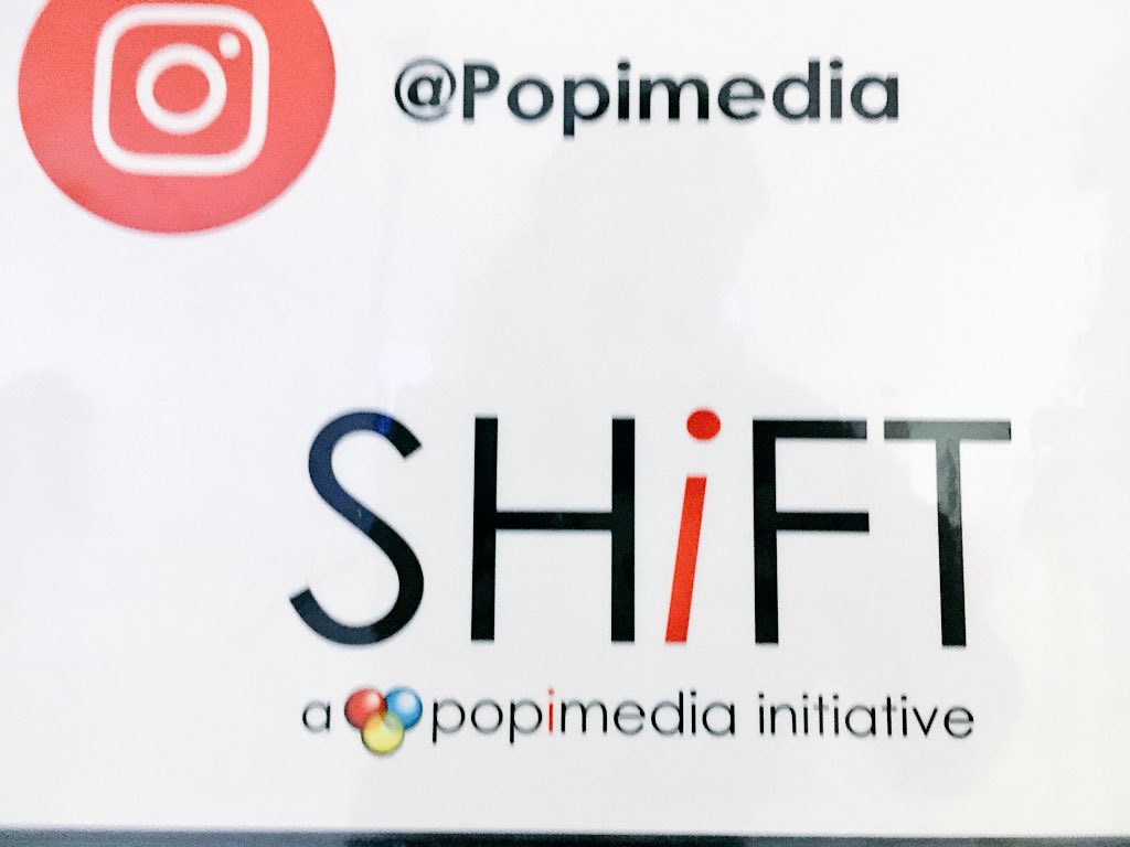 <a href="/tmrw_gallery/">TMRW GALLERY</a> <a href="/PopimediaSocial/">Popimedia</a> <a href="/altrealityza/">Alt Reality</a> 
Thank you for hosting an eye-opening and rather invasive session. It’s always refreshing being disrupted and reminded where tech is at and headed! #technology #alternativereality