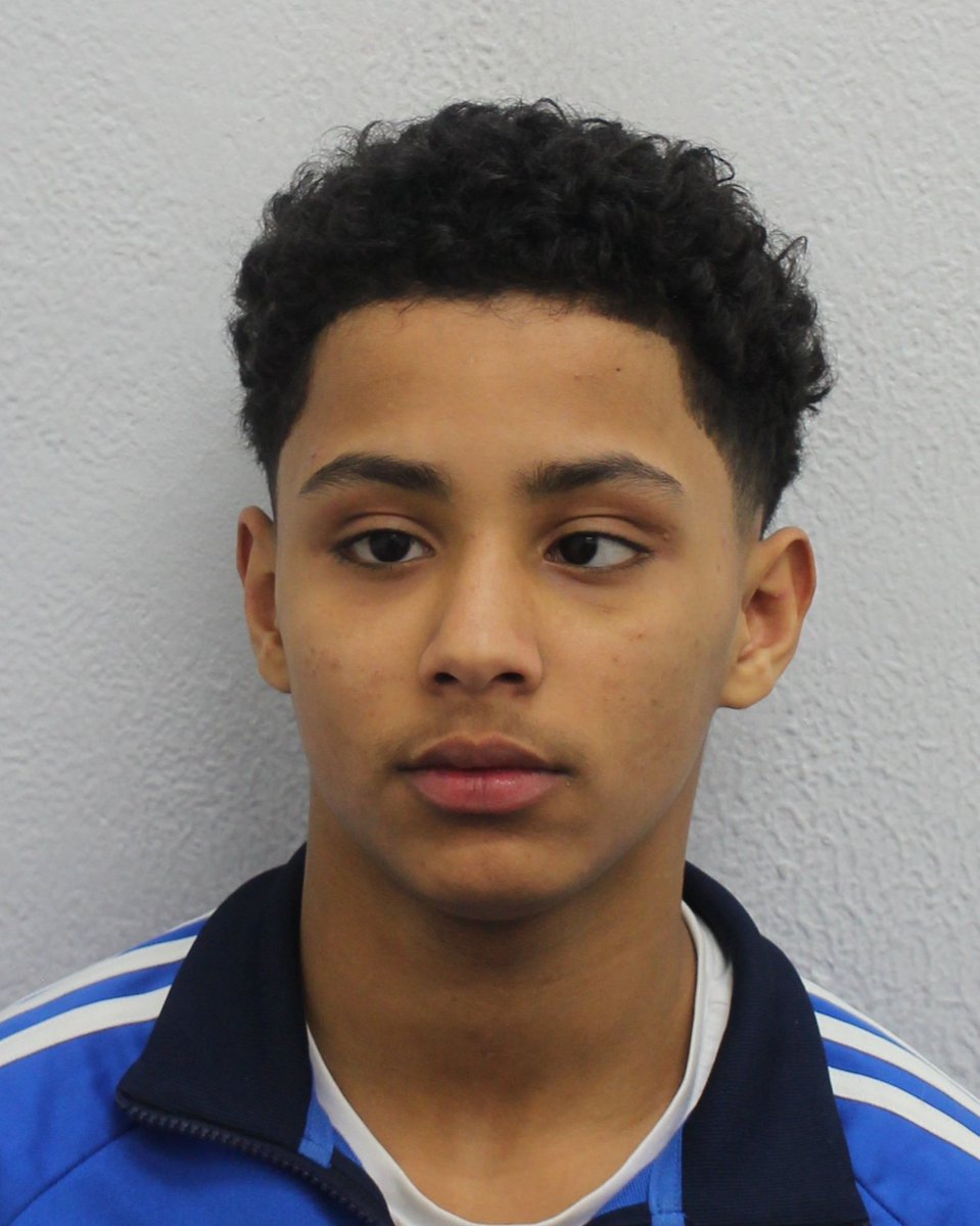 Police need your helf to find Abdinasir MOHAMED who is #Missing from #BrentCall 101 Ref 18MIS012049