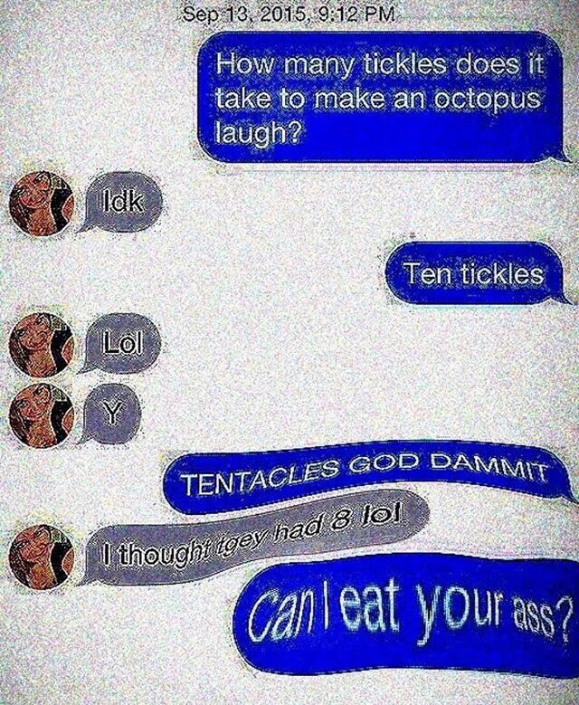 Monadity's tweet image. 