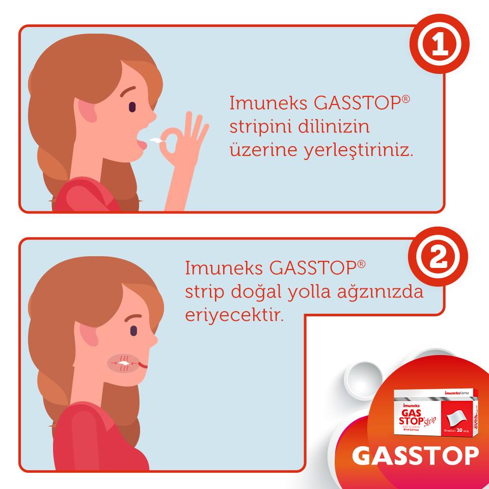 gasstoptr's tweet photo. Detaylı bilgi için 0850 433 52 52 danışma hattımızı arayabilirsiniz. #gaz https://t.co/SaaVJ3UD3F