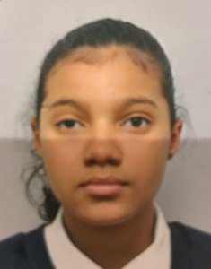 Police need your help to find Rianna ELLIOTT ROBERTS who is #missing from #Brent call 101 ref 18MIS012358