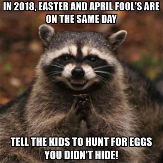 CycleSpainEU's tweet photo. Wishing you all a very blessed and peaceful Easter. Dont eat too much chocolate. Enjoy. 😀😀😀#cycle #bike #training #camp #tour #almeria #spain #holiday #travel #club #cycling https://t.co/MbWaJHolEx
