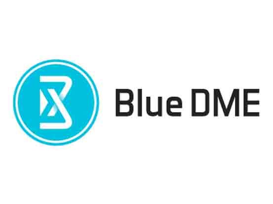 financeinnov's tweet photo. [@HelloFinanceMag] Blue DME, Gagnant du trophée « Global Innovation &amp; Enterprise » – Technologies https://t.co/13C6GvABF1 @Blue_DME #assurance #mondial #trophe https://t.co/H6VgB7F8pP