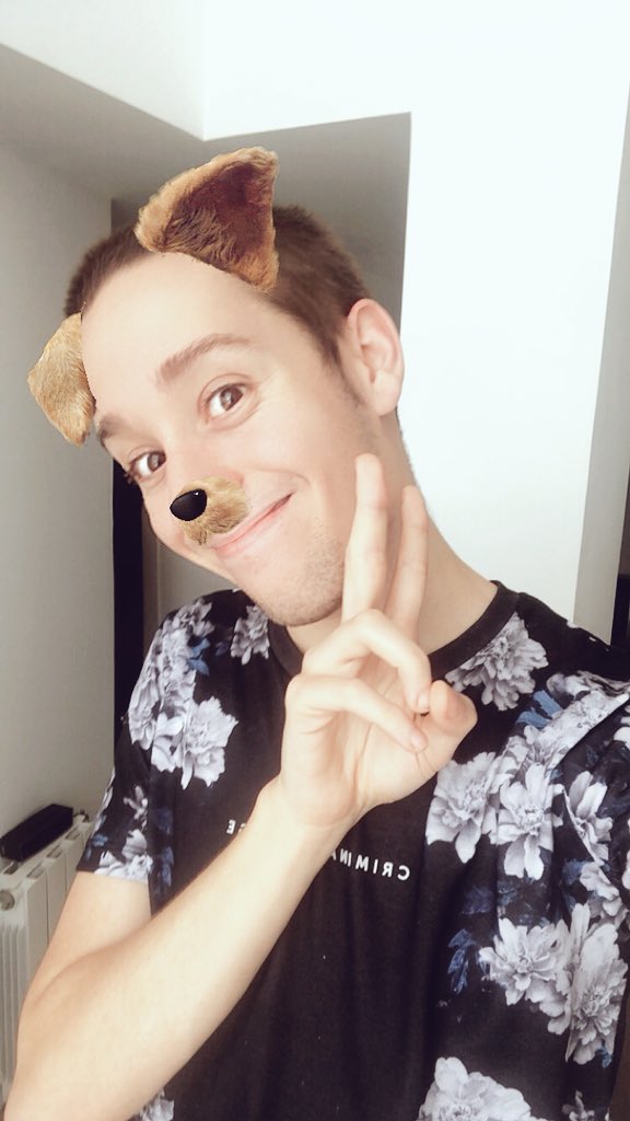 Celopan ✨ tweet media