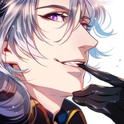 【PBW情報】   アイコン2点納品しました('◇')ゞご発注有難うございます。    『ケルベロスブレイド』(C)えまる・じょん/トミーウォーカー 