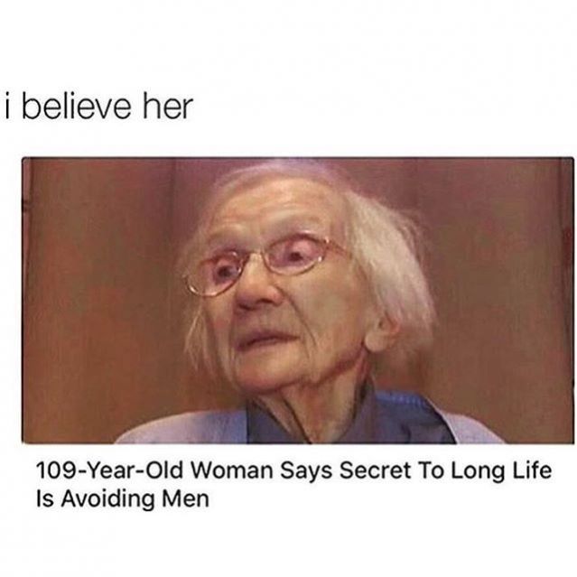 SusanSimmonsHR's tweet image. #goodgirlwithbadthoughts