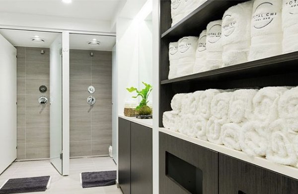 totalchiyoga's tweet photo. Take advantage of all our facilities here at Total Chi 
#luxury #malinandgoetz https://t.co/wEqugx2Xnb