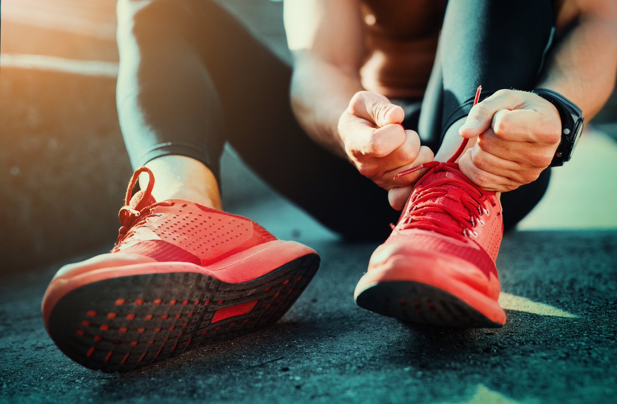 beetrootdotcom's tweet image. Put down your books and get your heart-rate up this #Easter Break... studies show that getting active can relieve stress, improve memory, sharpen concentration and give you more energy! 

(source: @future_magUK : ow.ly/8vOu30jcelU)