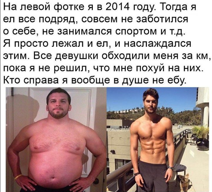 😂😂😂