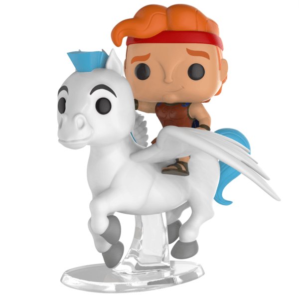 MyGeekBox's tweet image. RT &amp;amp; Follow @mygeekbox for your chance to win your very own Hercules &amp;amp; Pegasus Pop! Vinyl! #mygeekbox #competiton