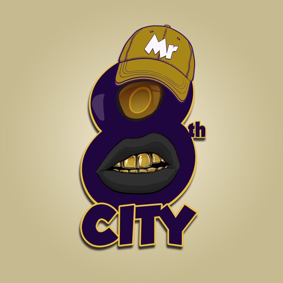 8thCity 🐐 tweet media