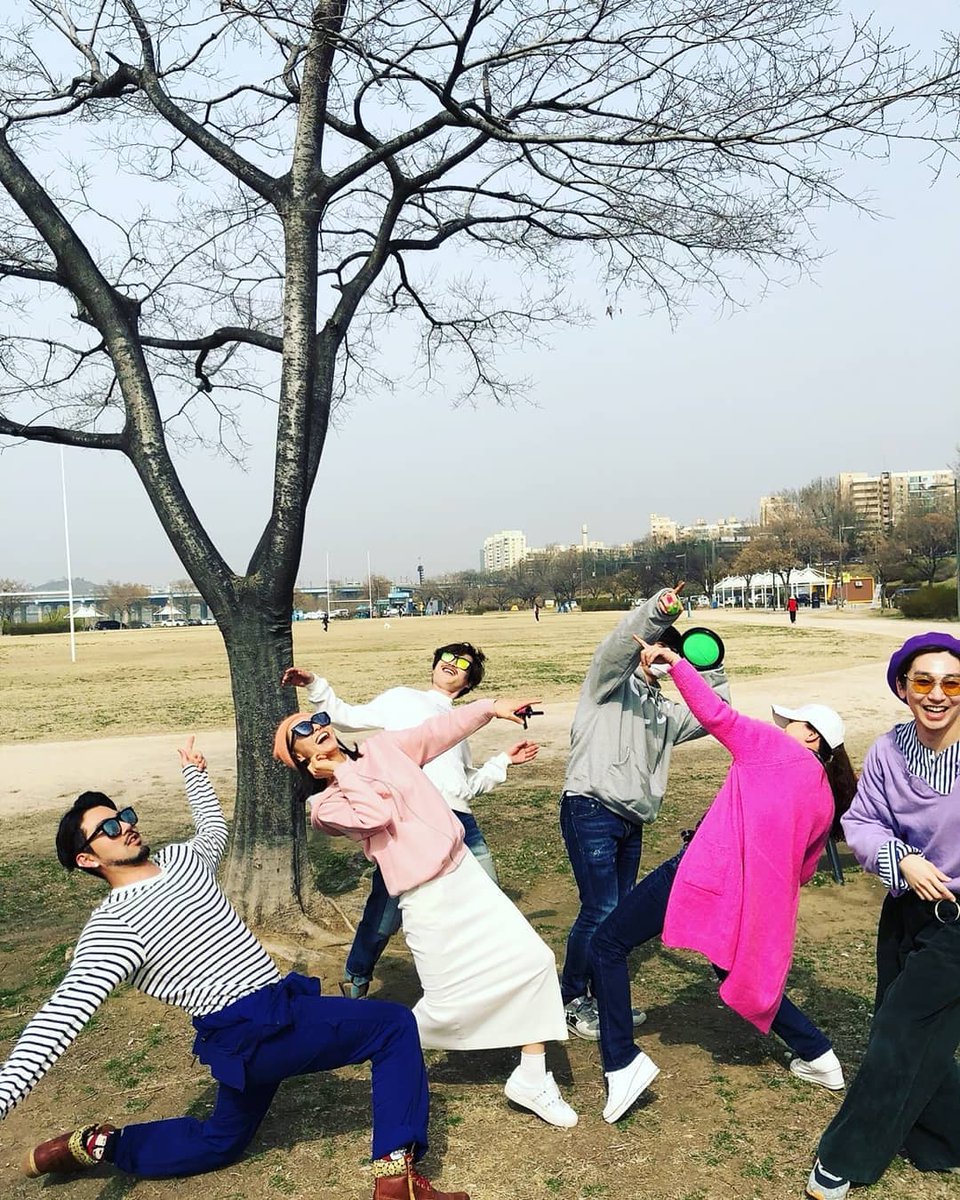 hongbosip's tweet photo. 홍 댕댕이설 https://t.co/h0e2ZQaFMN