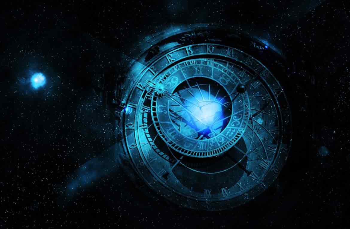 EclipseMag's tweet image. Oroscopo della settimana dal 25 al 31 Marzo
eclipse-magazine.it/oroscopo/orosc…
#oroscopo #astrologia #zodiaco #oroscopodieclipse #astropoli #eclipse #eclipsemagazine #marzo