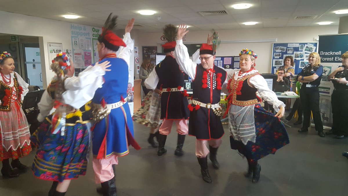 download the american political tradition and the men