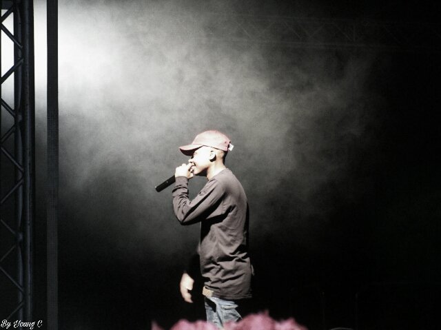 young_cranium's tweet photo. @reece_youngking WestRand still wants more!!
#Re_UP #24th_March https://t.co/KHPG89T7Mh