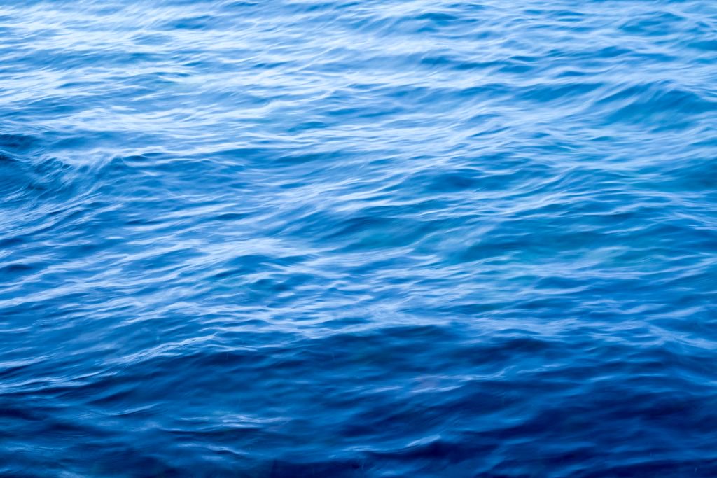 “Expanded no-take zones combined w/ sustainable fishing are essential for achieving Belize’s objectives for environmental conservation &amp; biodiversity while providing a source of healthy nutrition &amp; food security." Belize announces new conservation measures buff.ly/2tFvzHm