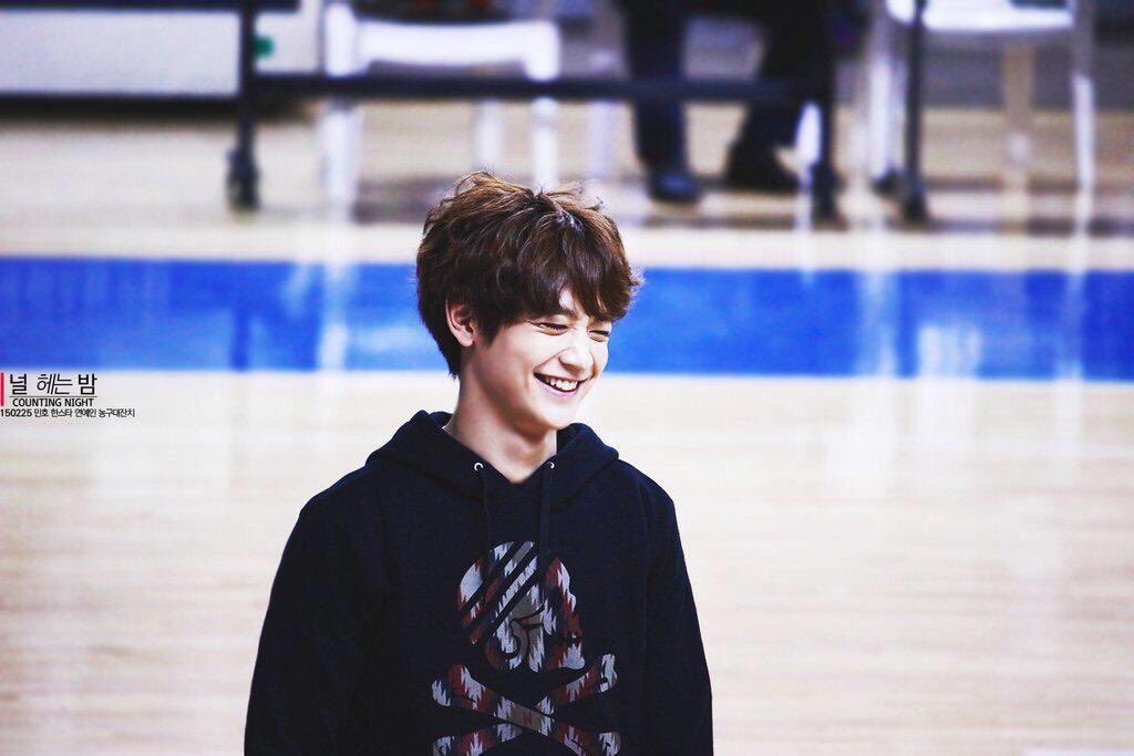 __sar__an_'s tweet photo. #minhotime https://t.co/l96koZLl32