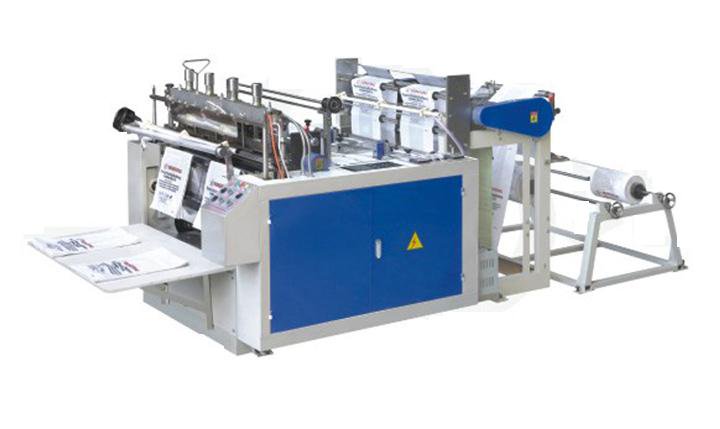 herowu4's tweet photo. Computer Heat-Sealing &amp; Heat-Cutting #Bag #Making #Machine!!!
see more at-https://t.co/hGQpz2DKfM https://t.co/cIk6MHiUph