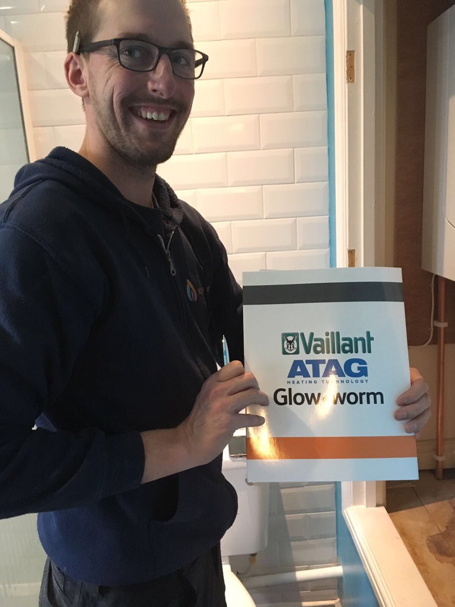 1MAKMAX's tweet photo. Tidy install by Karl at KS Heating, a very knowledgable Engineer #boilerplusready
#TheATAGDifference 
#gassafeonly @atagheating @SiP_ATAG @michaelteal72 https://t.co/CKRq5gRQaR