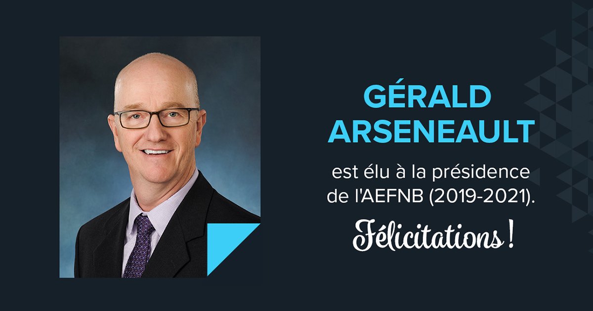 aefnb's tweet image. Gérald Arseneault est élu à la présidence de l’AEFNB (2019-2021)

aefnb.ca/2018/03/29/pre…