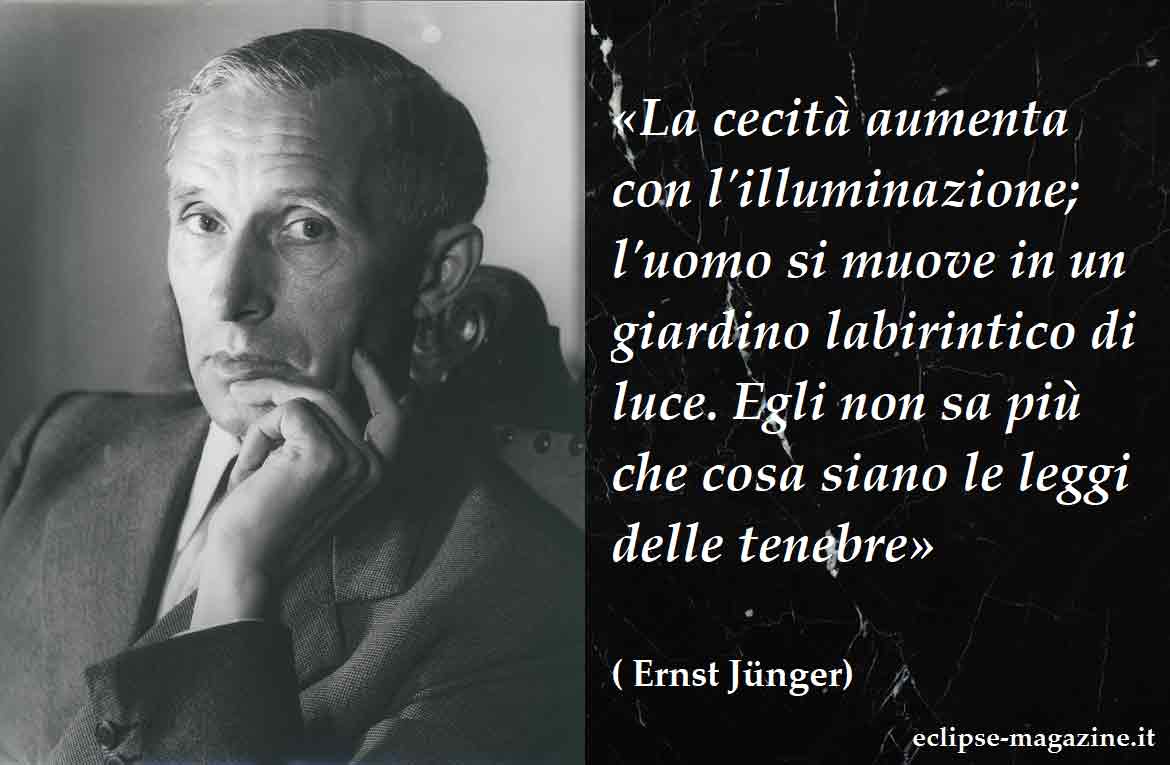 EclipseMag's tweet image. Ernst Jünger – Aforisma del 29 Marzo
eclipse-magazine.it/aforisma-del-g…
#ErnstJünger #aforismadelgiorno #aforismi #citazioni #frasicelebri #eclipse #eclipsemagazine