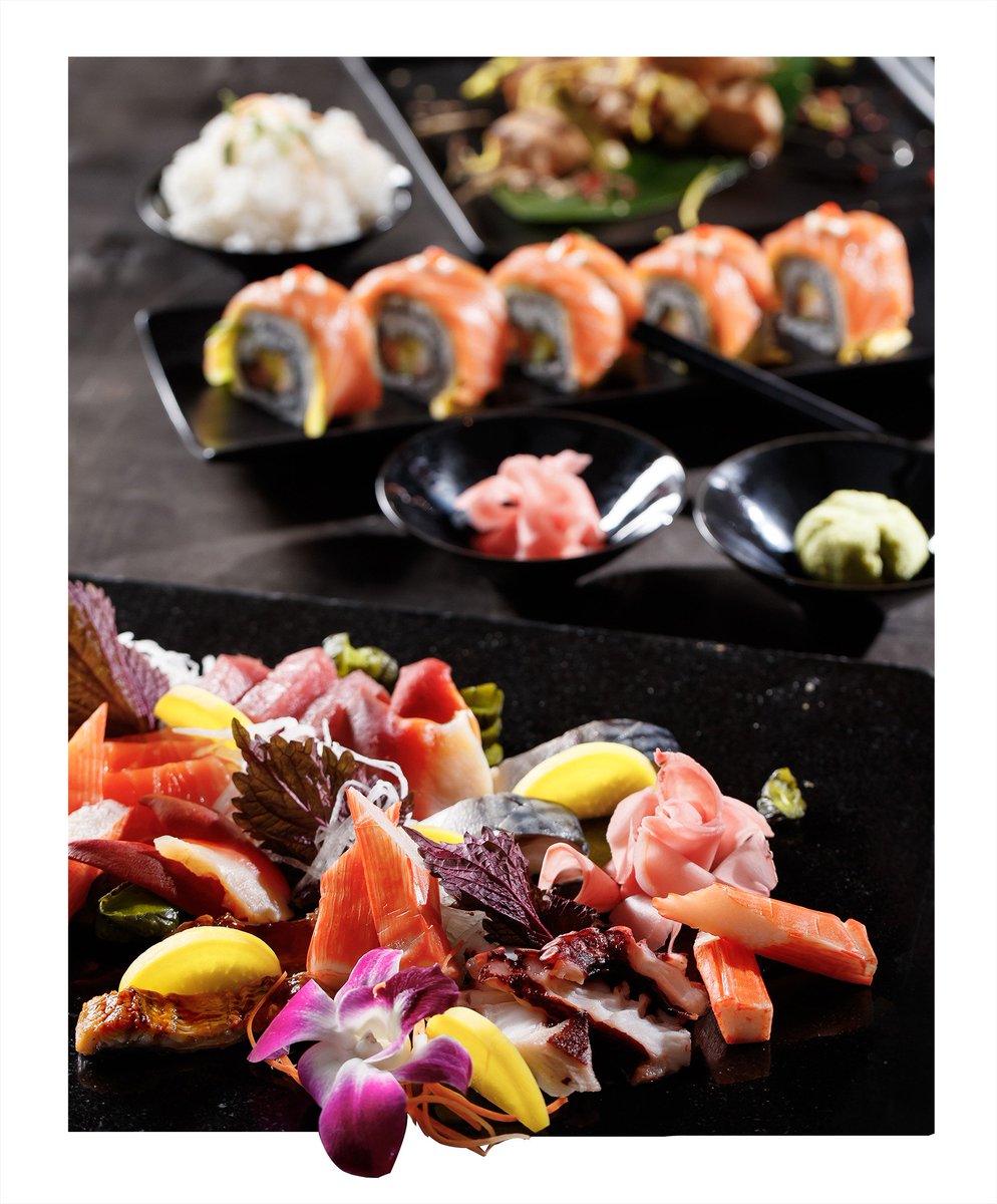 Pullman Hanoi tweet media