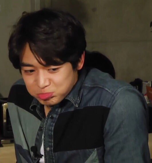 __sar__an_'s tweet photo. #minhotime https://t.co/U6d4tMJMVi